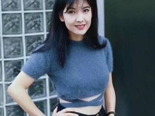 娱乐平台放心选择平台✅ -㊙️娱乐平台吧