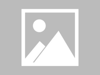 上海新增本土确诊5487例（上海新增确诊病例323例）