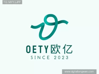 OETY欧亿网站㊙️✅：☀️✅欧亿官网
