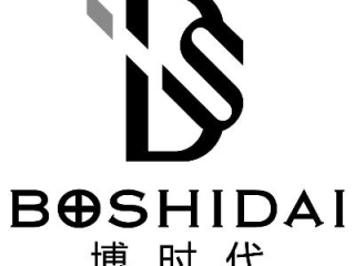 仲博网页版官网✅-🍡仲博代理