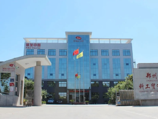 太阳成集团tyc151cc㊙️✅：✍️中国·44118太阳成城