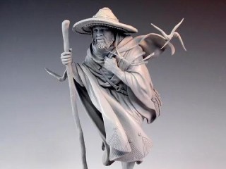 亚洲彩票大厅✅🌵：㊙️亚洲彩票app大厅