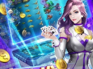 摇钱树下载app✅-摇钱树(旧版本)
