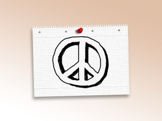开元旗牌app下载在线安装免费版官方版下载-开元旗牌app下载在线安装_最新版下载v.5.92.39-苹果版