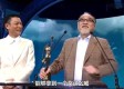 胡枫94岁高龄演唱会超时近5小时，岁月不老，艺心永驻
