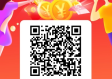快盈lV500✅-㊙️快盈平台登录入口svip.songjin.中国