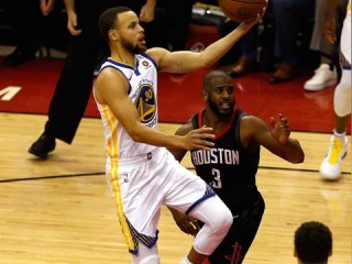 众赢app官网✅｜✅zygjbcom众赢计划下载