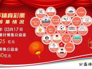 恒信彩票官方网✅_㊙恒彩网平台合法吗