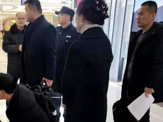 新规6月1日起执行，开启安全、便捷与科技并行的驾驶新篇章