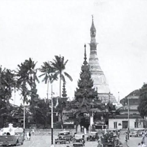 赏金国际登录✅-㊙️赏金app是真的吗