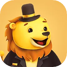 金狮贵宾会专属手机APP㊙️：✅金狮贵宾会app官方下载