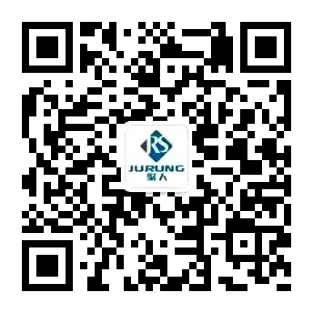 J9直营集团【中国大陆】官方网站