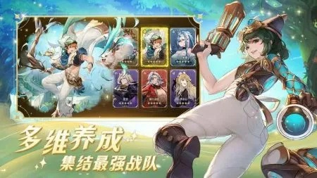 OETY欧亿集团网址✅_㊙欧亿集团有限公司