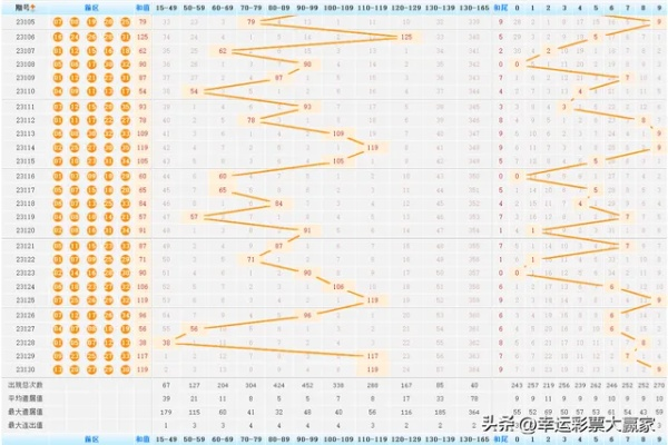 彩神iv争霸8平台官方㊙️、🈷️彩神争霸网站多少