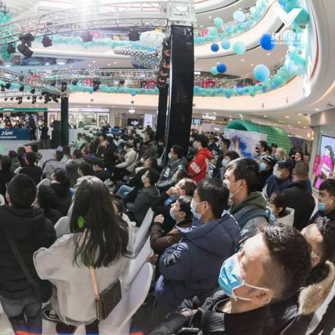 优胜电竞娱乐✅_㊙️优胜是什么平台