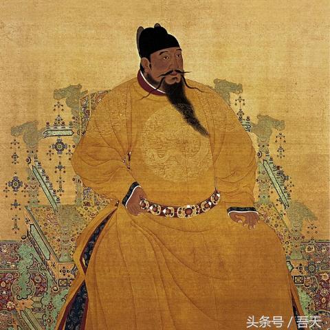 永乐高官网注册✅_☯️70net永乐高-值得信赖 永乐高官网注册✅_☯️70net永乐高-值得信赖