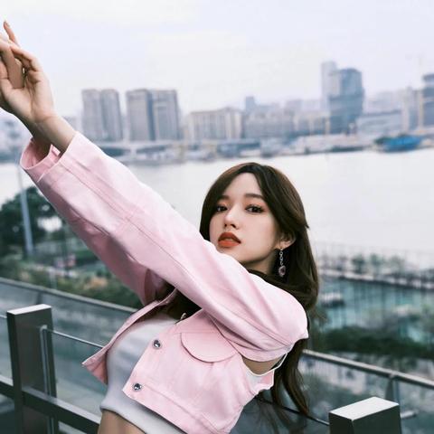 完美真人官网✅-✅完美平台