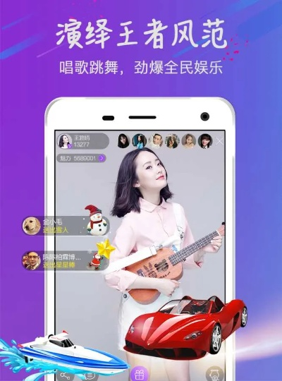 米乐直播✅-㊙️米乐mile体育官网登录入口