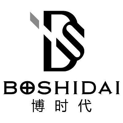 仲博网页版官网✅-🍡仲博代理