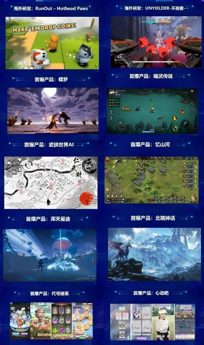 ｐｔ版网络电子游戏✅：㊙️网络电子游戏官网