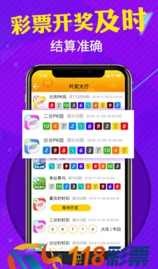 老版彩票app下载✅｜🈷️彩票预测神器app怎么样