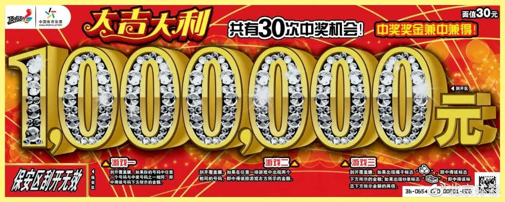 老版凤凰彩票大发㊙️-✅大发黄金版登录