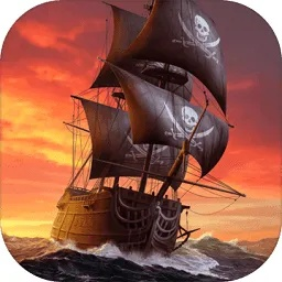 创世红海app官方苹果㊙️✅_🌈☀️创世平台app下载安装