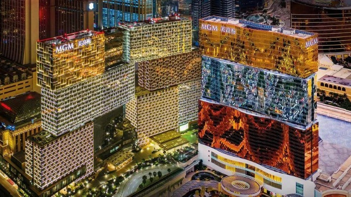 美高梅mgm0055✅-㊙️美高梅会员等级