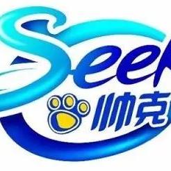 海底捞宠物友好餐厅，短暂运营仅5天的尝试