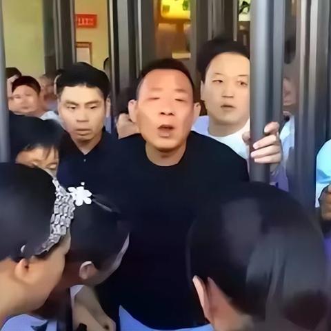 胖东来，于东来与员工价值薪酬的深度探讨