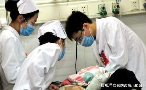 小伙突遭癌症确诊,体检习惯引深思 小伙突遭癌症确诊,体检习惯引深思