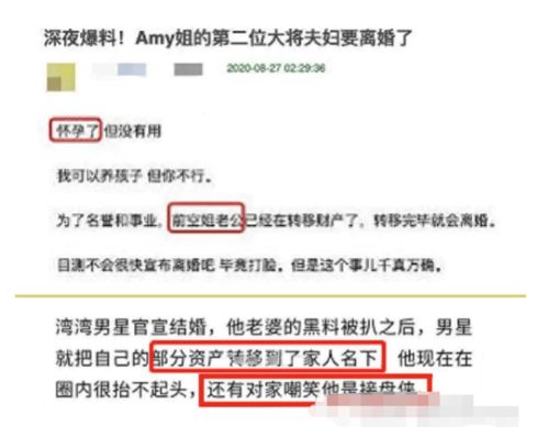 悬空寺购票规则再陷争议,央视曝光后的公众反应 悬空寺购票规则再陷争议,央视曝光后的公众反应